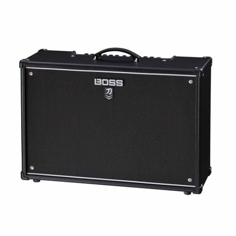  BOSS KTN-212-3 LOA GUITAR ĐIỆN Boss Katana 212 Gen 3 
