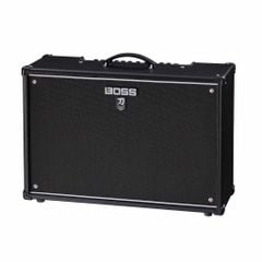 BOSS KTN-212-3 LOA GUITAR ĐIỆN
