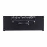 BOSS KTN-212-3 LOA GUITAR ĐIỆN 