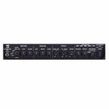  BOSS KTN-212-3 LOA GUITAR ĐIỆN 