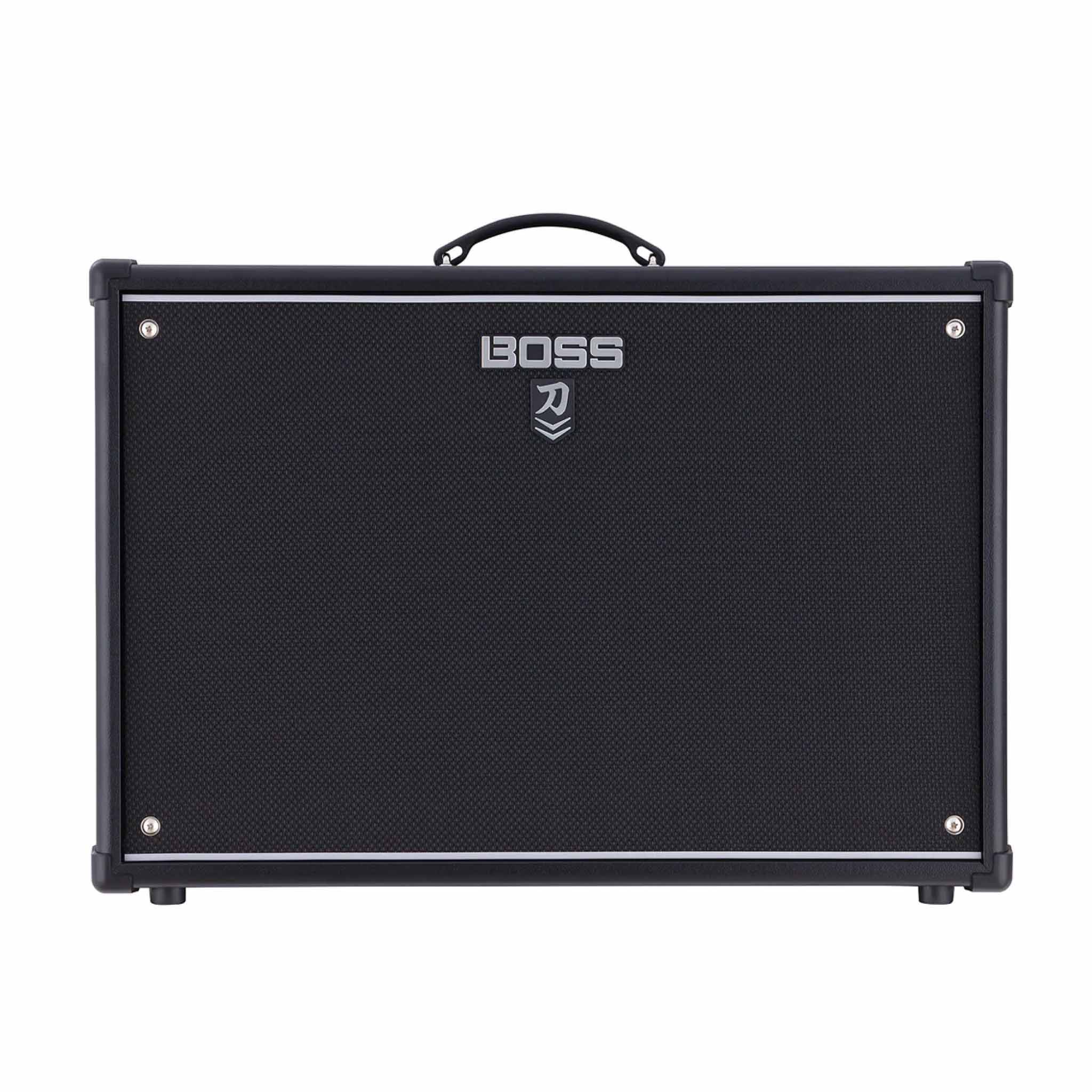  BOSS KTN-212-3 LOA GUITAR ĐIỆN