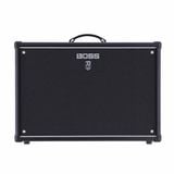  BOSS KTN-212-3 LOA GUITAR ĐIỆN 