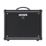  BOSS KTN-50-3 LOA GUITAR ĐIỆN 
