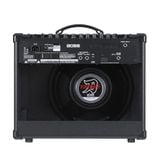  BOSS KTN-50-3 LOA GUITAR ĐIỆN 