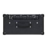  BOSS KTN-50-3 LOA GUITAR ĐIỆN 