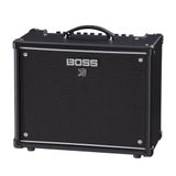 BOSS KTN-50-3 LOA GUITAR ĐIỆN 