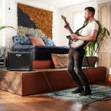  BOSS KTN-50-3 LOA GUITAR ĐIỆN 