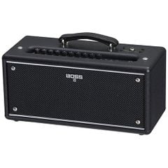 ROLAND KTN-AIR-EX Loa guitar điện (Hàng trưng bán)