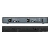  SENNHEISER XSW-1-825-Dual 