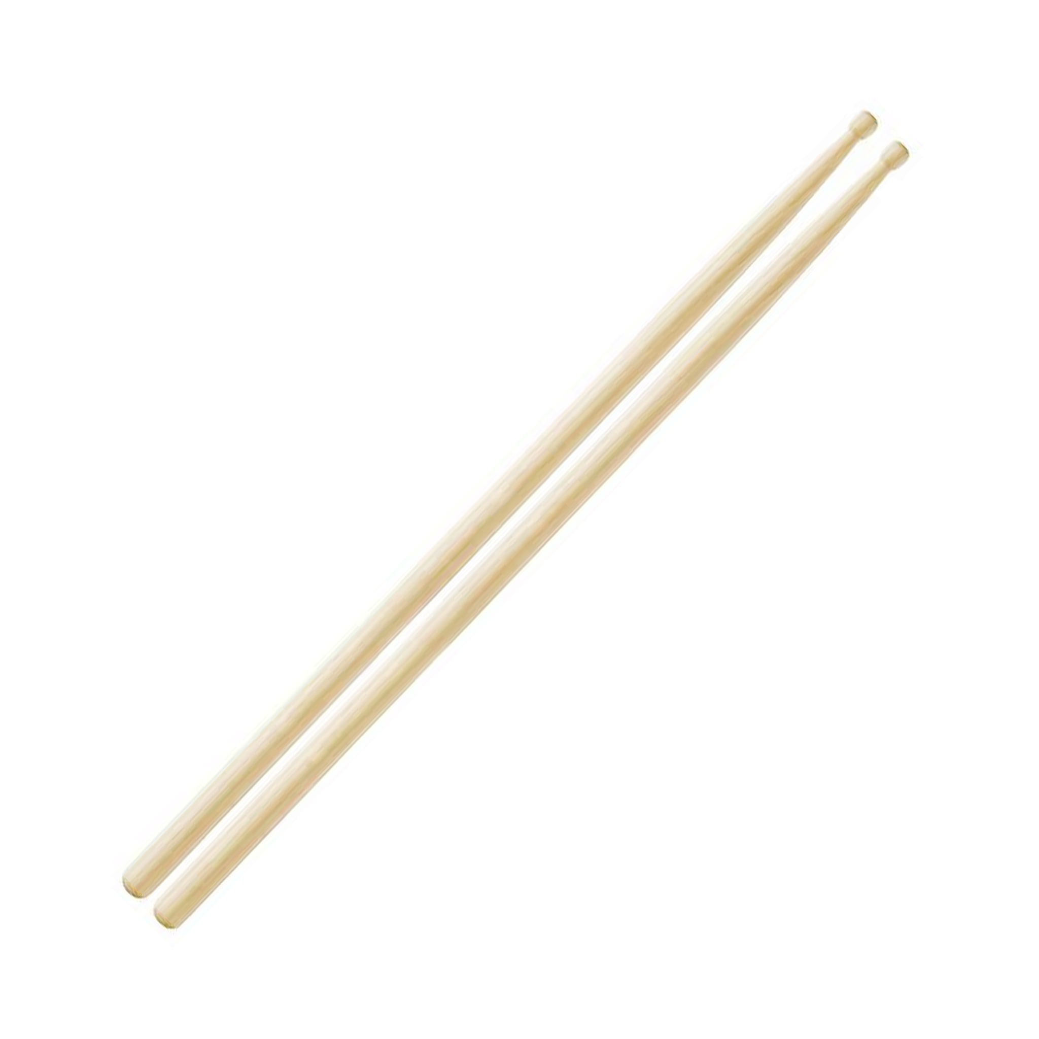  D'ADDARIO LAU5AW (Hàng trưng bán)