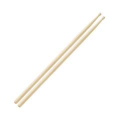 D'ADDARIO LAU5AW (Hàng trưng bán)