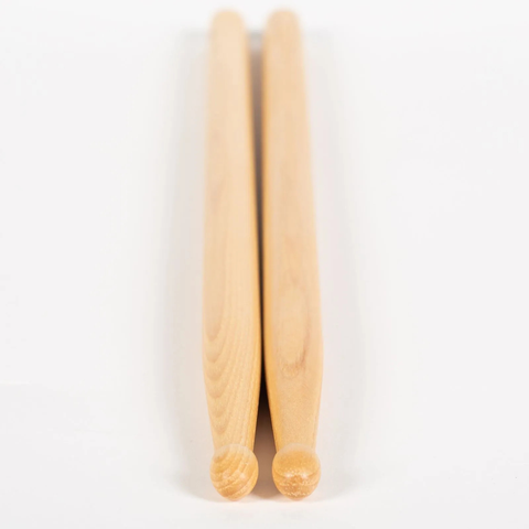  D'ADDARIO LAU5AW (Hàng trưng bán) 