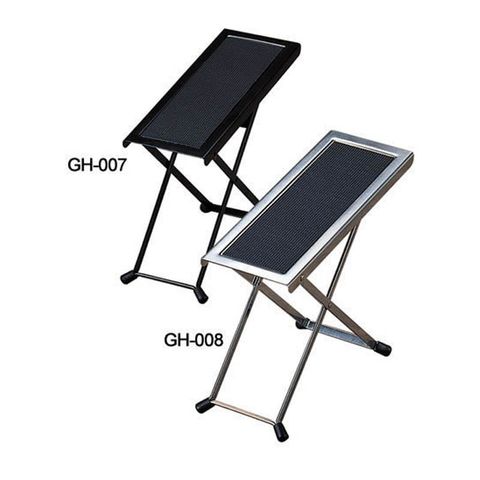  LAZER GH-007B Phụ kiện cho đàn Guitar (Hàng trưng bán) 