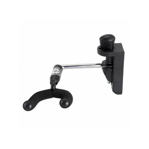  LAZER GH-020 Phụ kiện cho đàn Guitar (Hàng trưng bán) 