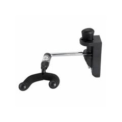 LAZER GH-020 Phụ kiện cho đàn Guitar (Hàng trưng bán)