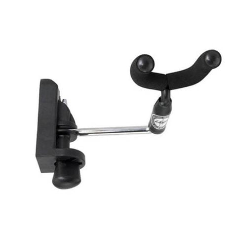  LAZER GH-021 Phụ kiện cho đàn Guitar (Hàng trưng bán) 