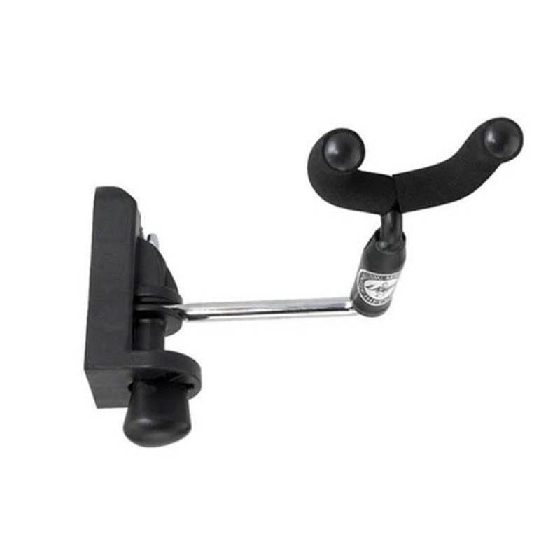  LAZER GH-021 Phụ kiện cho đàn Guitar (Hàng trưng bán) 