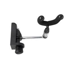 LAZER GH-021 Phụ kiện cho đàn Guitar (Hàng trưng bán)