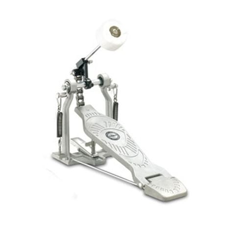  LAZER PDS-748 HARDWARE ĐƠN (Hàng trưng bán) 