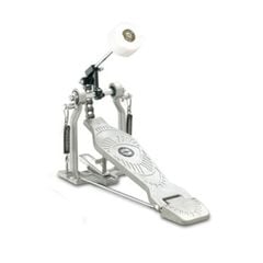 LAZER PDS-748 HARDWARE ĐƠN (Hàng trưng bán)