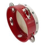  LAZER PE-053C Bộ gõ 