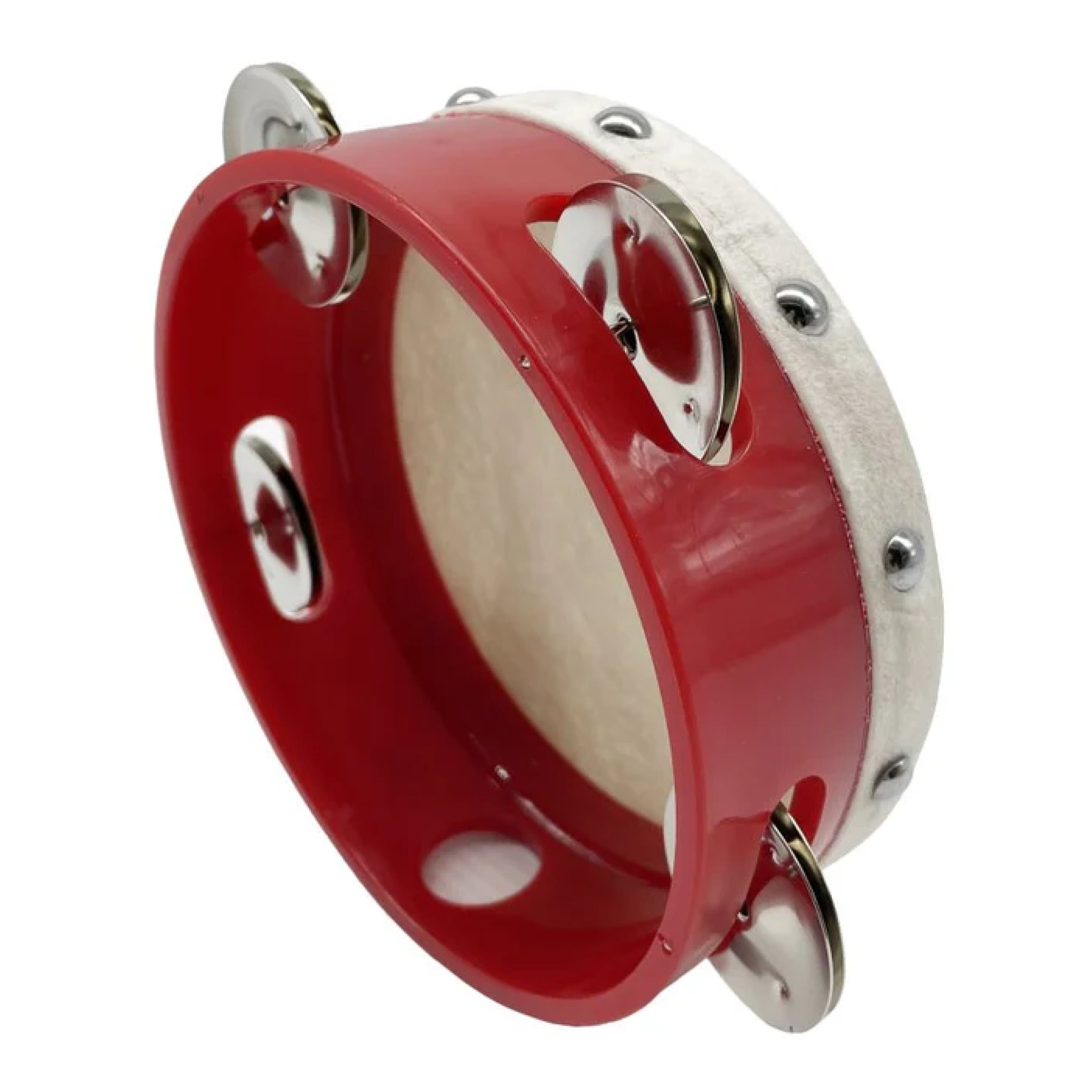  LAZER PE-053C Bộ gõ (Hàng trưng bán)