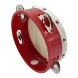  LAZER PE-053C Bộ gõ (Hàng trưng bán) 