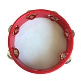  LAZER PE-053C Bộ gõ (Hàng trưng bán) 