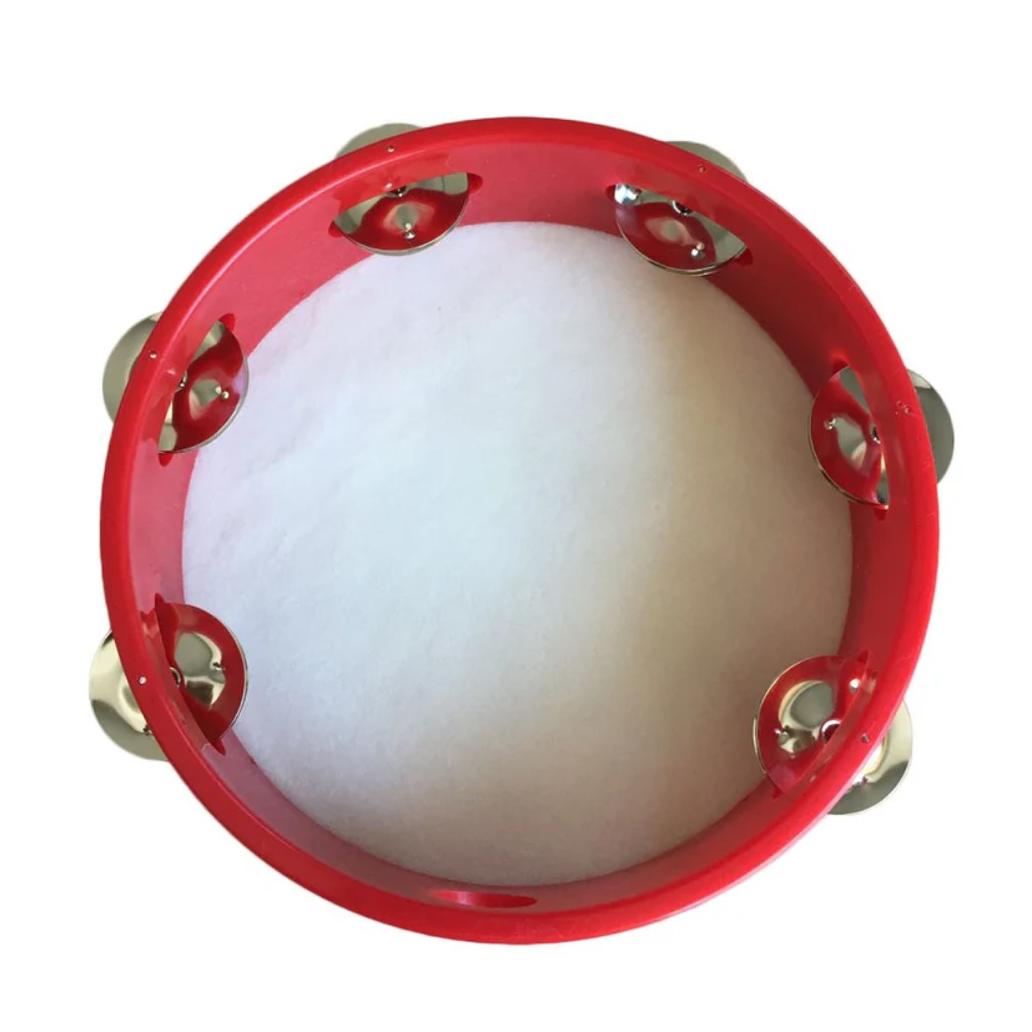  LAZER PE-053C Bộ gõ