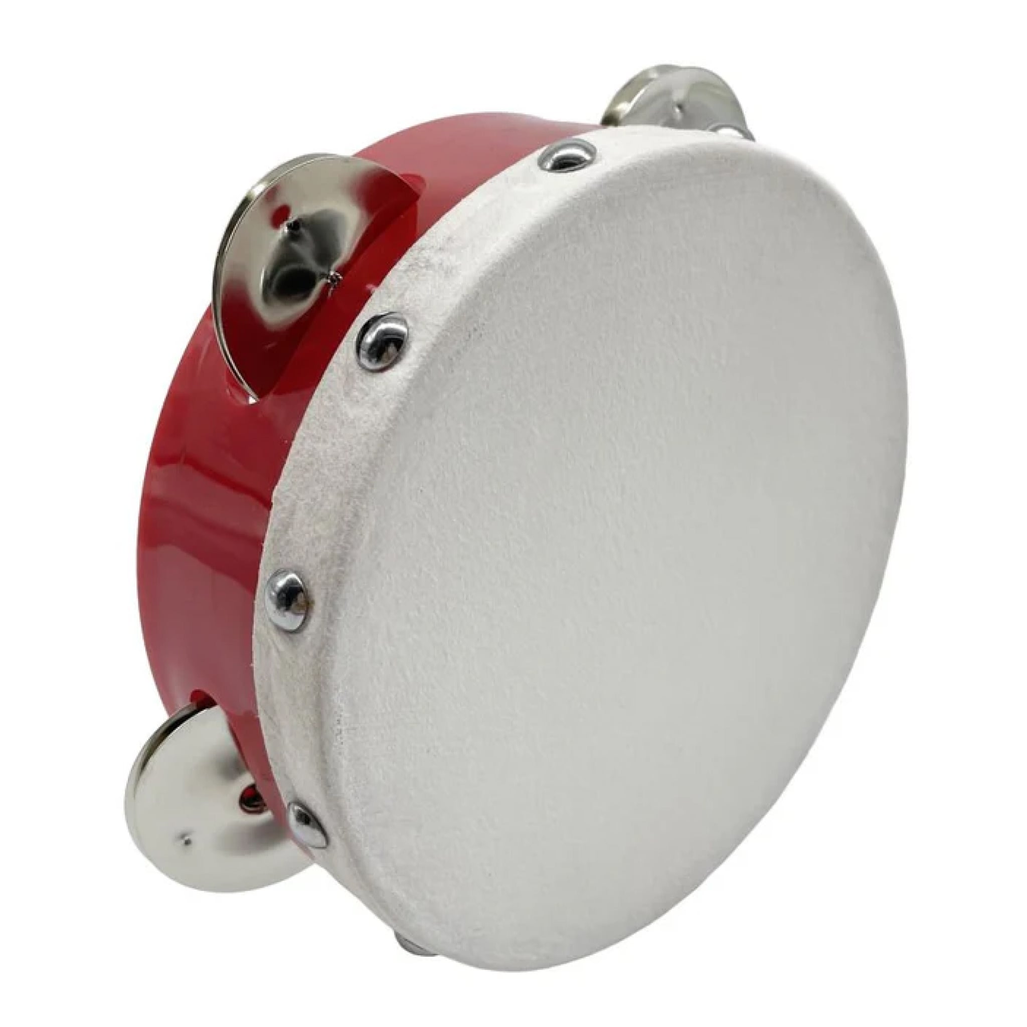  LAZER PE-053C Bộ gõ (Hàng trưng bán)