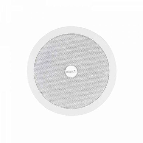  INTER-M CS-10F Loa âm trần 10W 