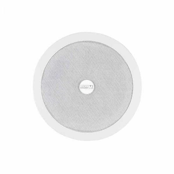  INTER-M CS-10F Loa âm trần 10W 