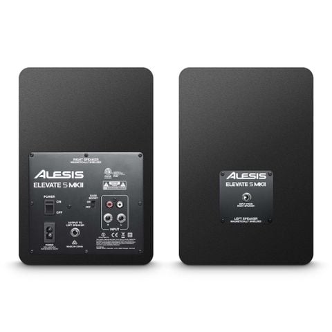  Loa Alesis Elevate 5 MKII 