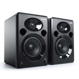  Loa Alesis Elevate 5 MKII (Hàng trưng bán) 