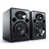  Loa Alesis Elevate 5 MKII 
