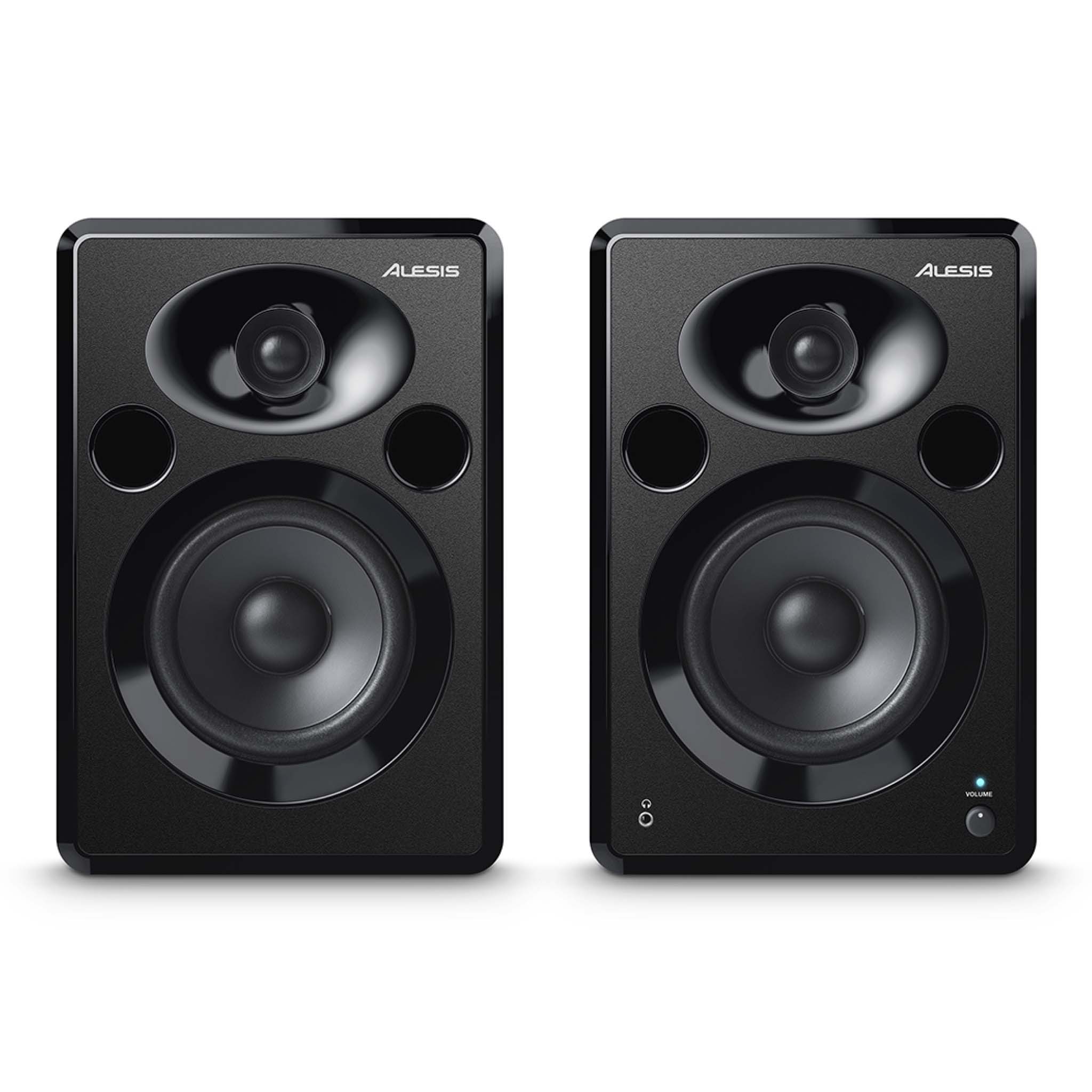  Loa Alesis Elevate 5 MKII (Hàng trưng bán)