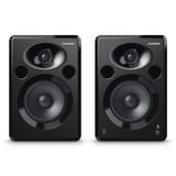  Loa Alesis Elevate 5 MKII (Hàng trưng bán) 