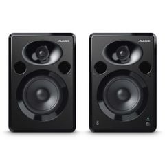 Loa Alesis Elevate 5 MKII (Hàng trưng bán)