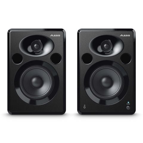  Loa Alesis Elevate 5 MKII 