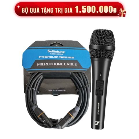  Loa Fender Passport Event Series 2 375W #6943006900 