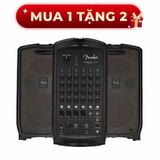  Loa Fender Passport Event Series 2 375W #6943006900 