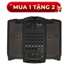 Loa Fender Passport Event Series 2 375W #6943006900