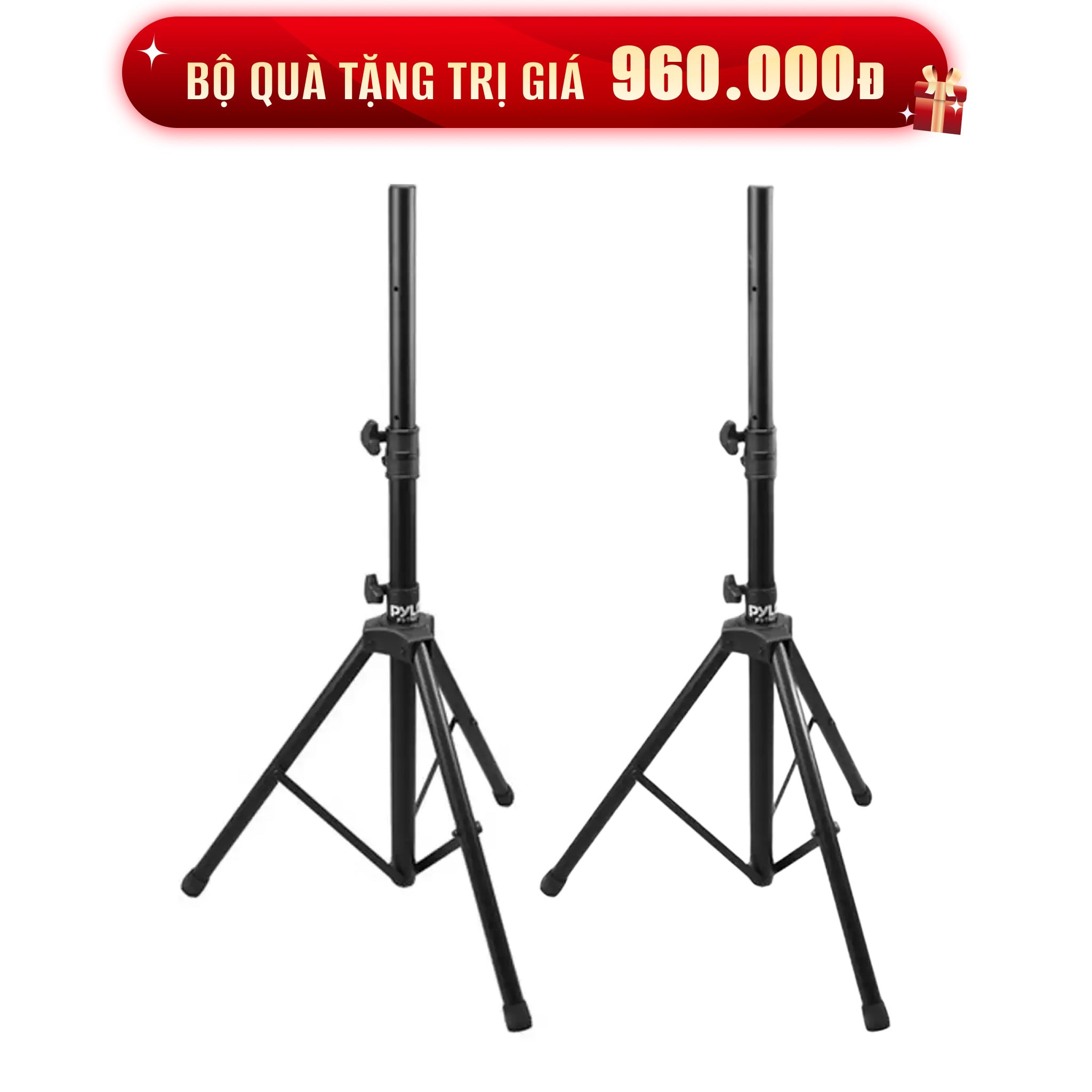  Loa Fender Passport Venue Series 2 600W #6944006900