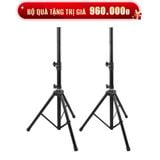  Loa Fender Passport Venue Series 2 600W #6944006900 