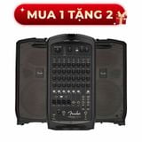  Loa Fender Passport Venue Series 2 600W #6944006900 