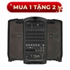 Loa Fender Passport Venue Series 2 600W #6944006900