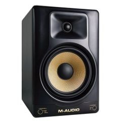 M-AUDIO FORTYSIXTY LOA KIỂM ÂM 6.5 INCH