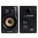  M-AUDIO FORTYSIXTY LOA KIỂM ÂM 6.5 INCH 