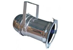 LQE PAR64 ĐÈN PHA 1000W
