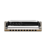  SUZUKI KÈN HARMONICA 10 LỖ MANJI C M-20C 